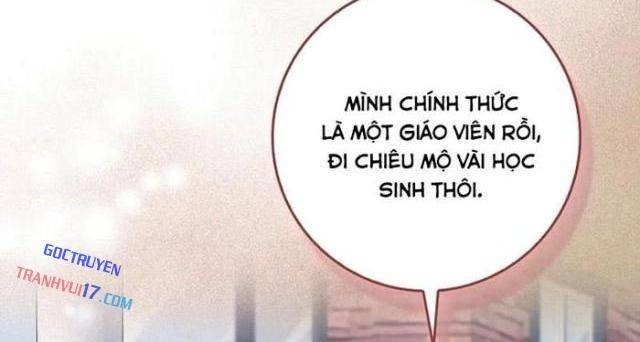 Thiên Tài Võ Thuật Hồi Quy - Page 18