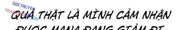Hướng Dẫn Sinh Tồn Trong Học Viện - Page 178