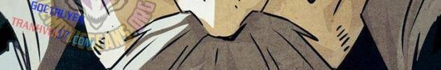 Tiểu Gia Chủ của Tứ Xuyên Đường Gia trở thành Kiếm Thần - Page 104