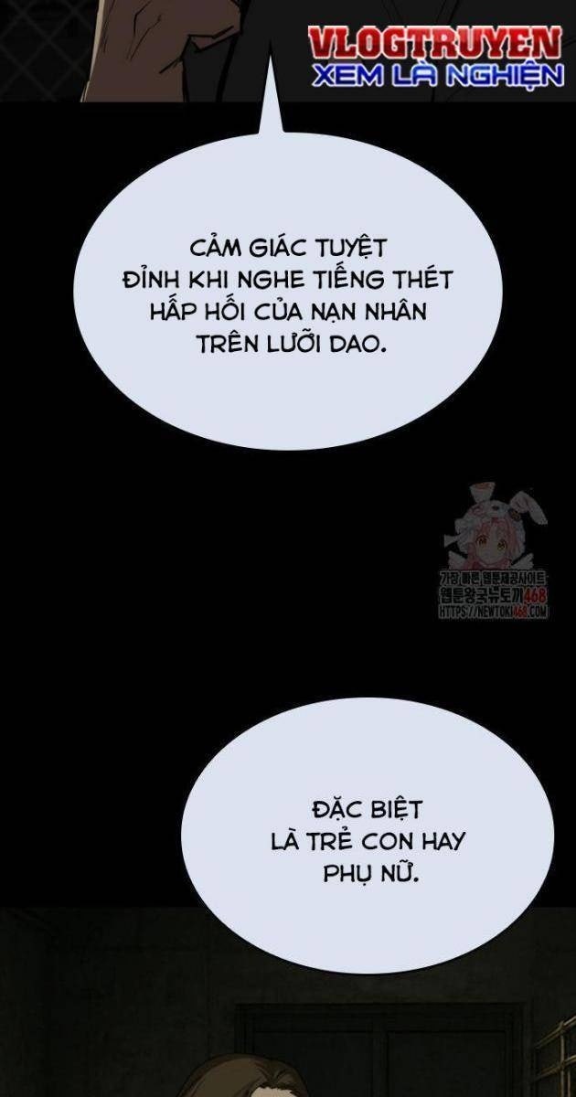 Venta Black - Page 12