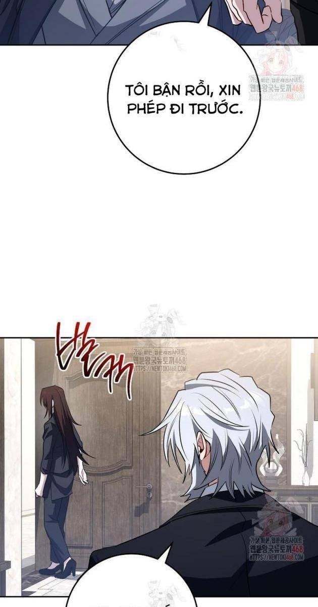 Top Ranker - Page 70