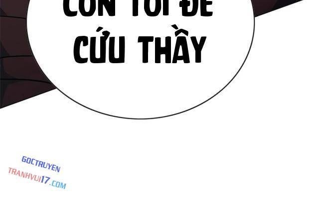 Hoá Thân Thành Mèo - Page 107