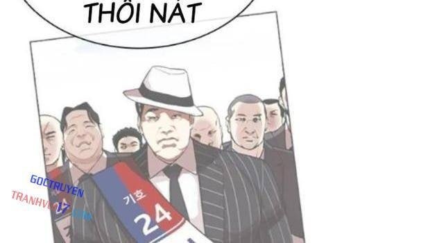 Hoán Đổi Diệu Kì - Page 72