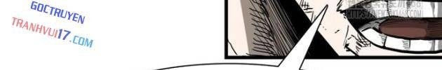 Shark - Cá Mập - Page 55