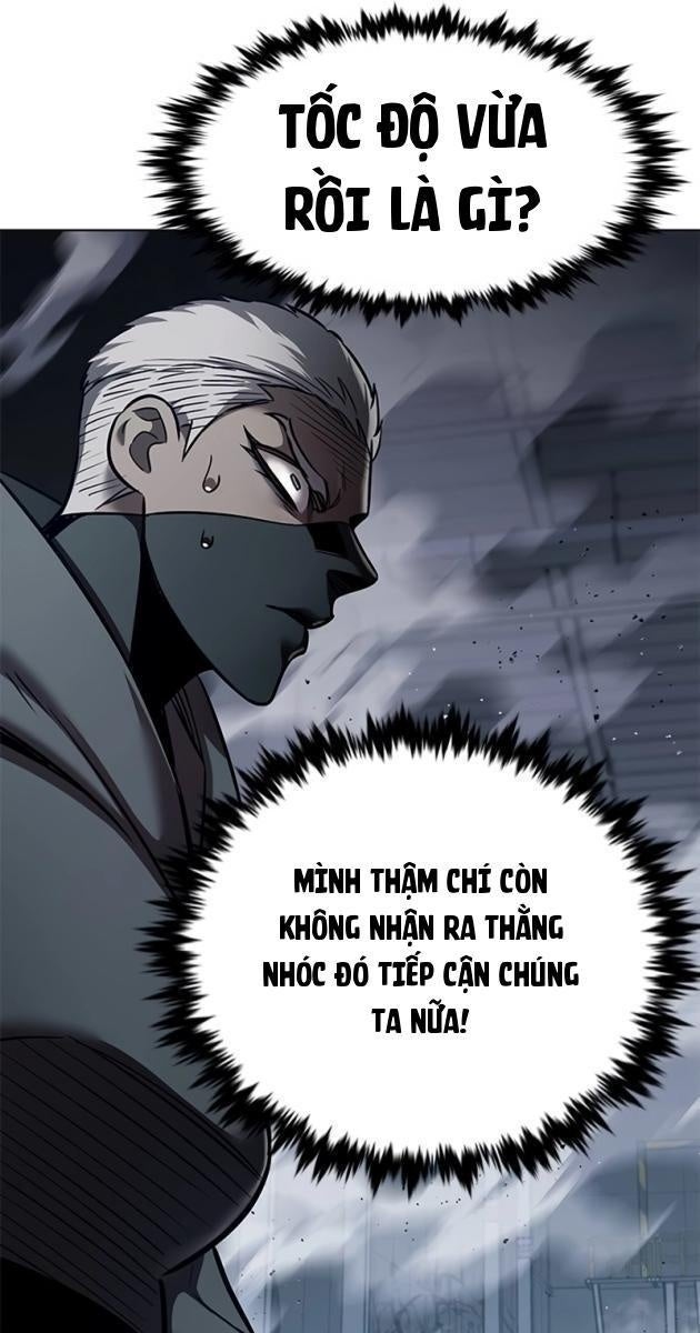 Hoá Thân Thành Mèo - Page 156