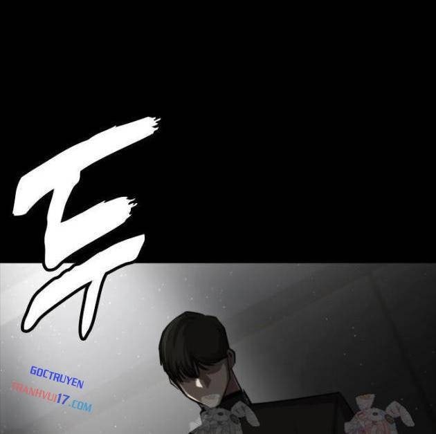 Venta Black - Page 96