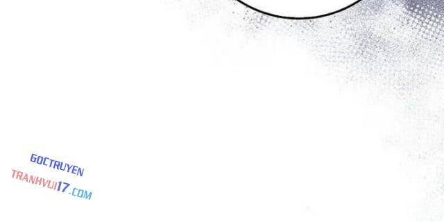 Thiên Tài Võ Thuật Hồi Quy - Page 86