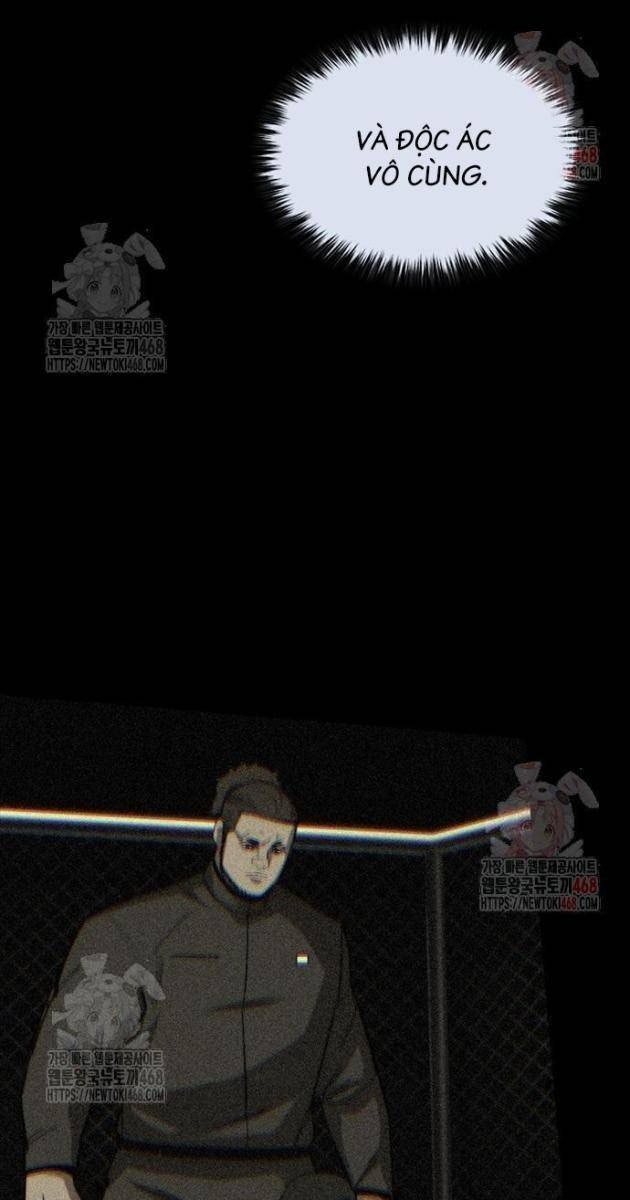 Venta Black - Page 32