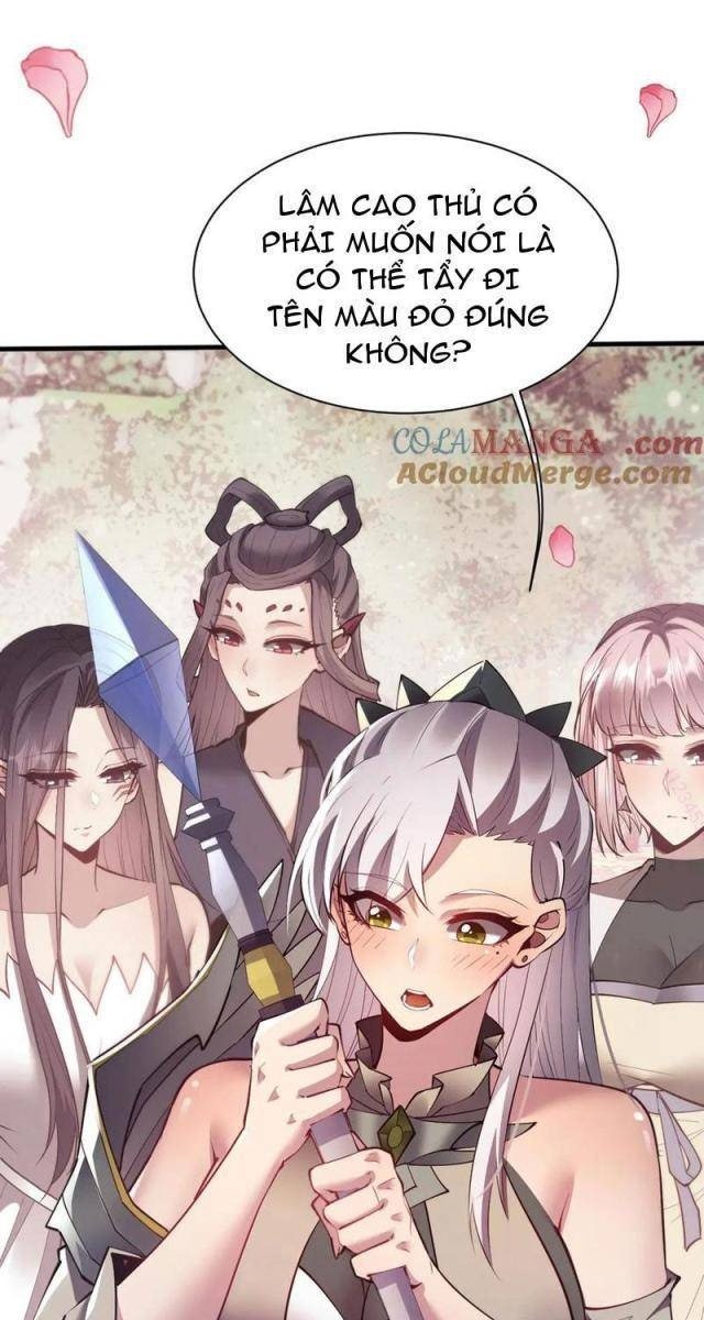 Toàn Chức Kiếm Tu - Page 1