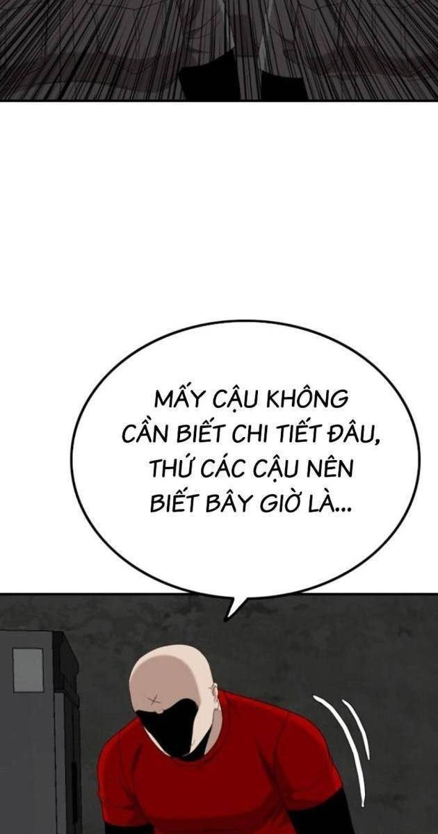 Người Xấu - Page 146