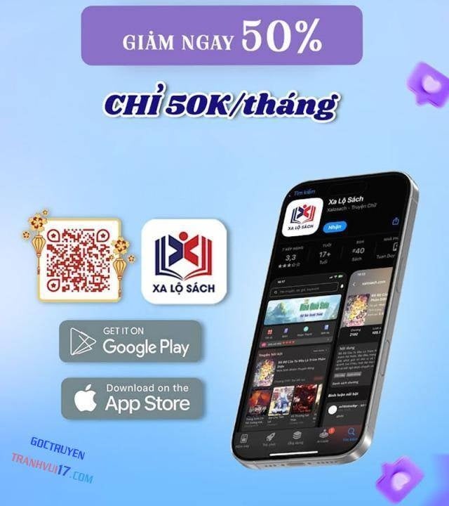 Toàn Chức Kiếm Tu - Page 60
