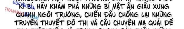Hẹn Hò Rùng Rợn - Page 163