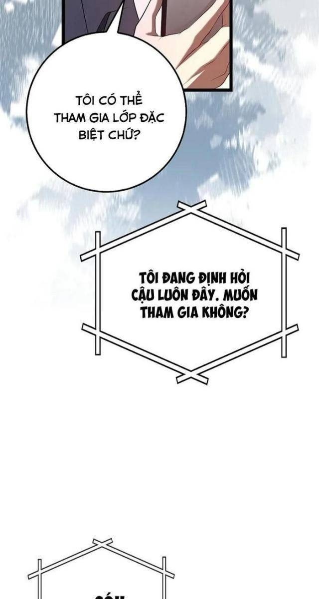 Thiên Tài Võ Thuật Hồi Quy - Page 27