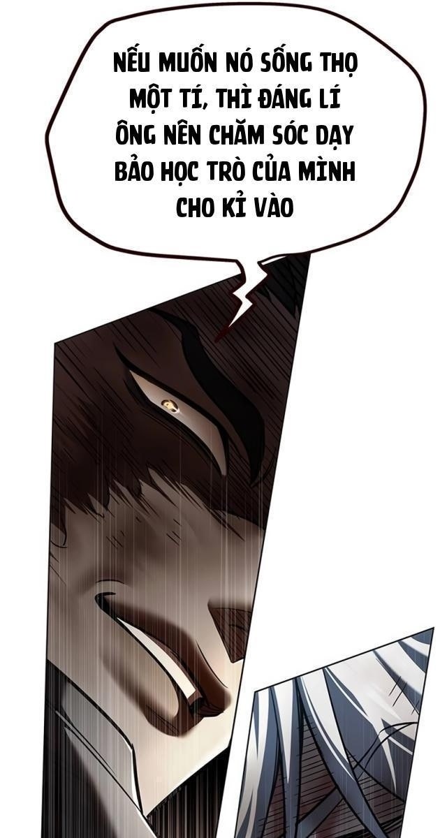 Hoá Thân Thành Mèo - Page 124