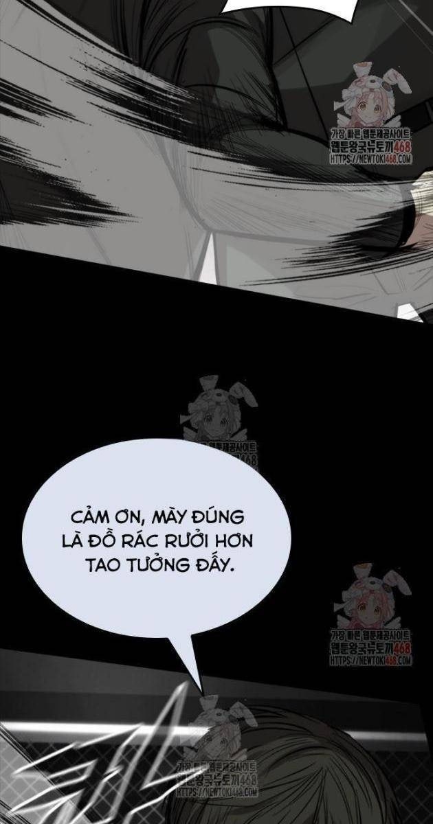 Venta Black - Page 18