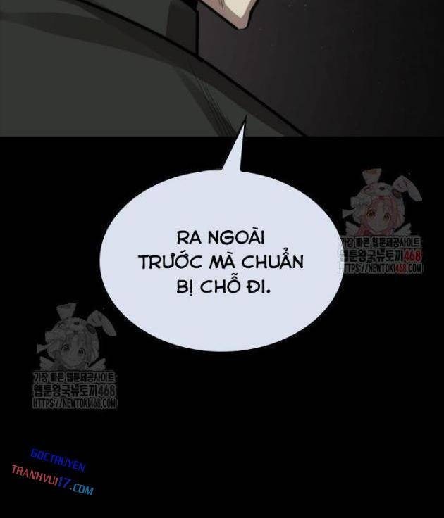 Venta Black - Page 29