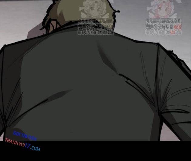 Venta Black - Page 104