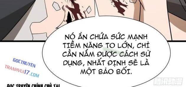 Trảm Thần - Page 8