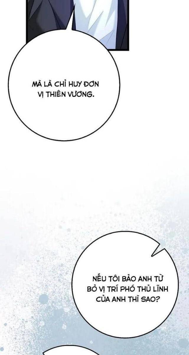 Thiên Tài Võ Thuật Hồi Quy - Page 79