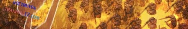Mỗi Lính Đánh Thuê Trở Về Đều Có Một Kế Hoạch - Page 129