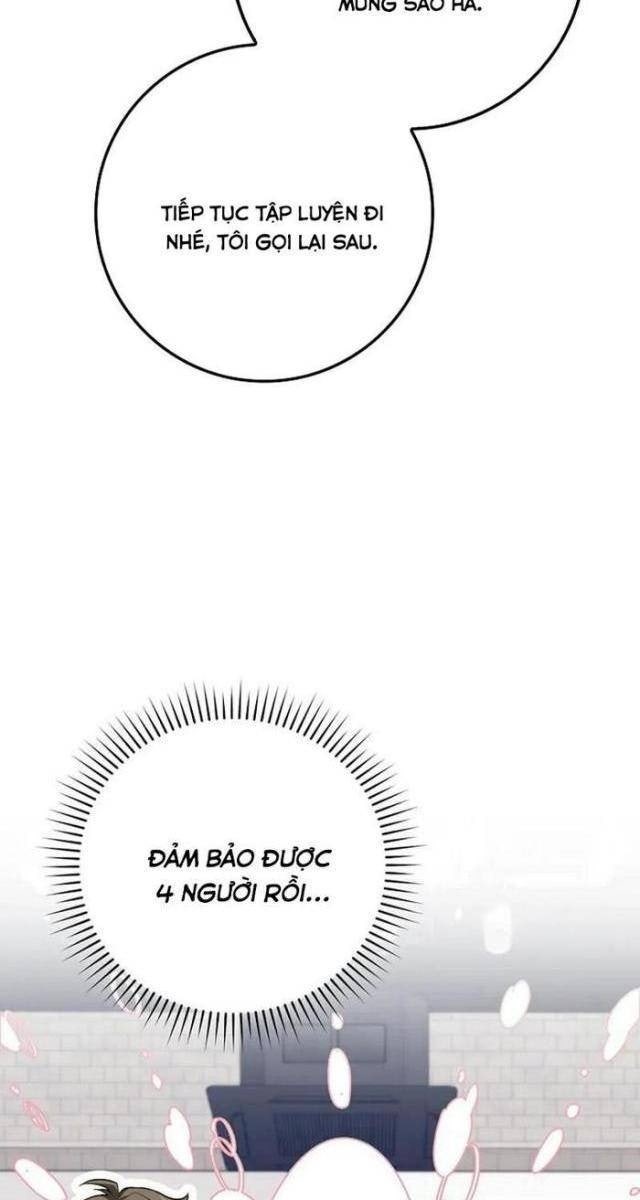 Thiên Tài Võ Thuật Hồi Quy - Page 36