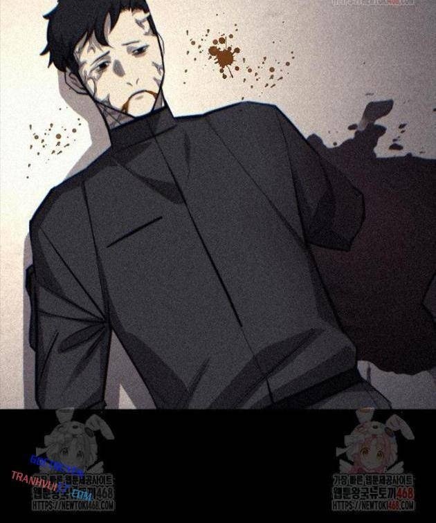 Venta Black - Page 61
