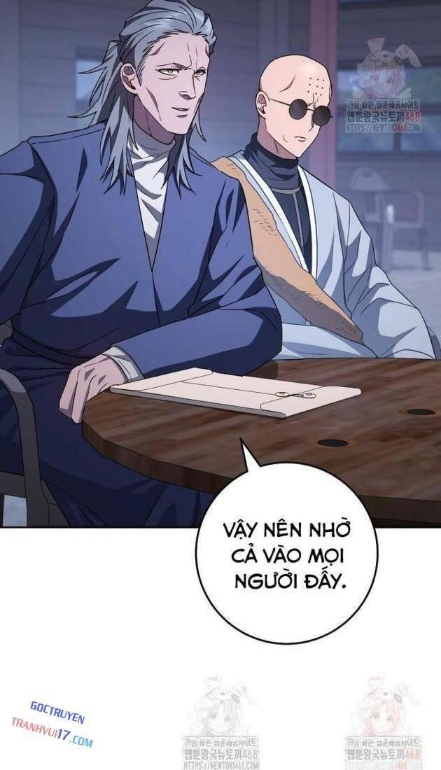 Top Ranker - Page 5