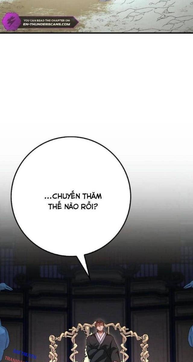 Thiên Tài Võ Thuật Hồi Quy - Page 3