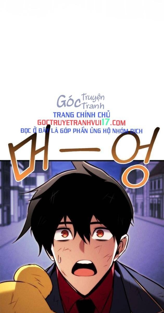 Cao Thủ Trở Lại - Page 1