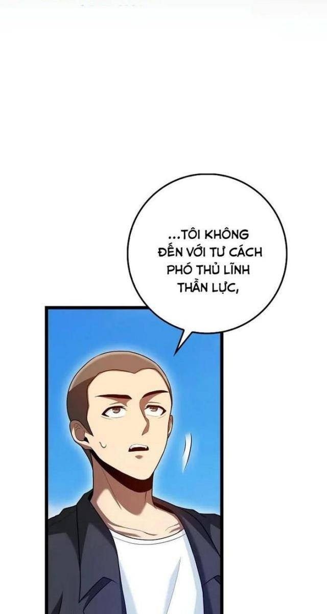 Thiên Tài Võ Thuật Hồi Quy - Page 78