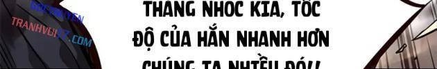 Hoá Thân Thành Mèo - Page 12