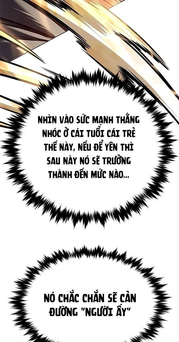 Hoá Thân Thành Mèo - Page 149