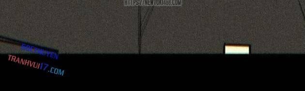 Venta Black - Page 49