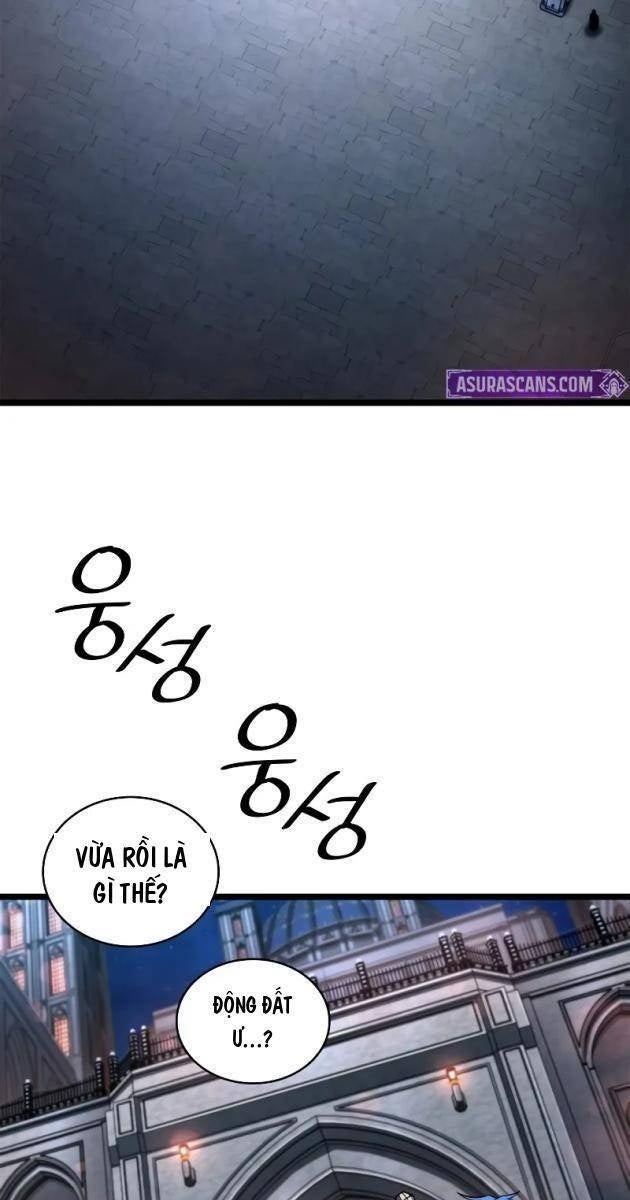 Vô Hạn Pháp Sư - Page 2