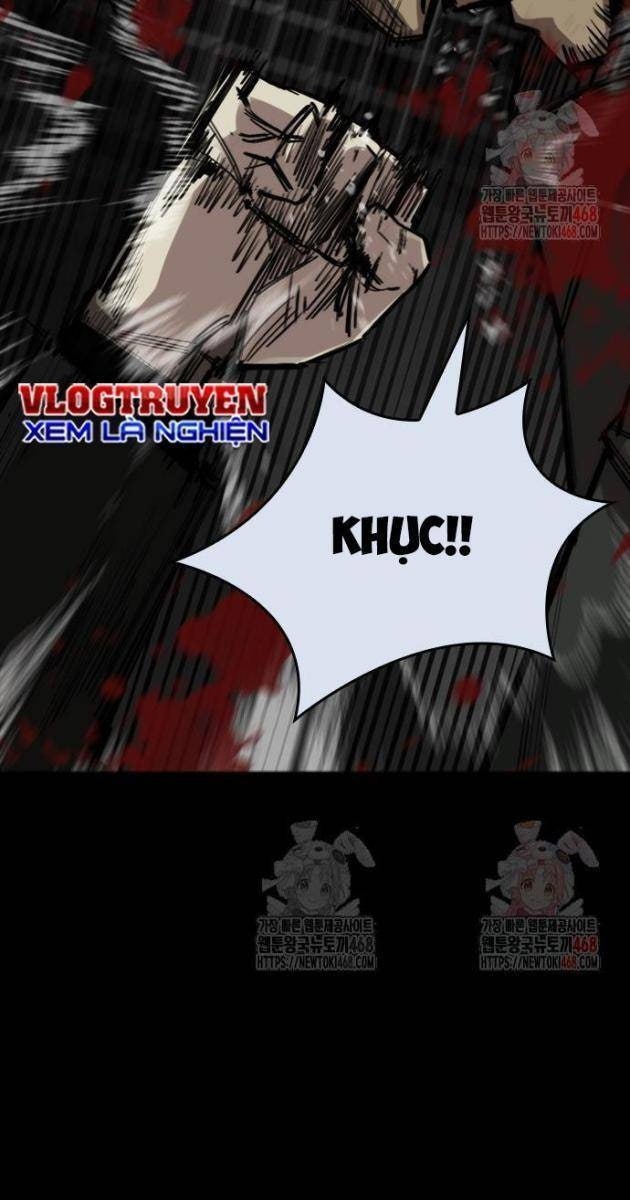 Venta Black - Page 22