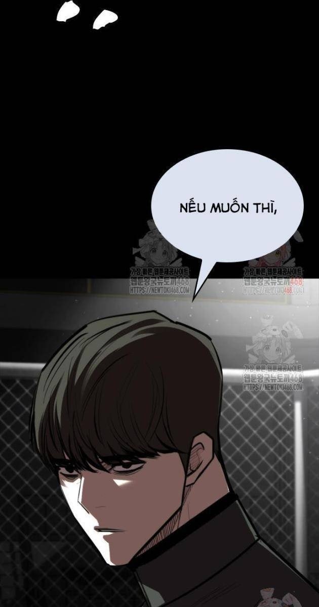 Venta Black - Page 120
