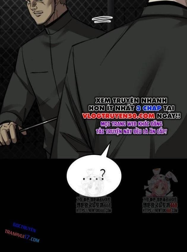 Venta Black - Page 7