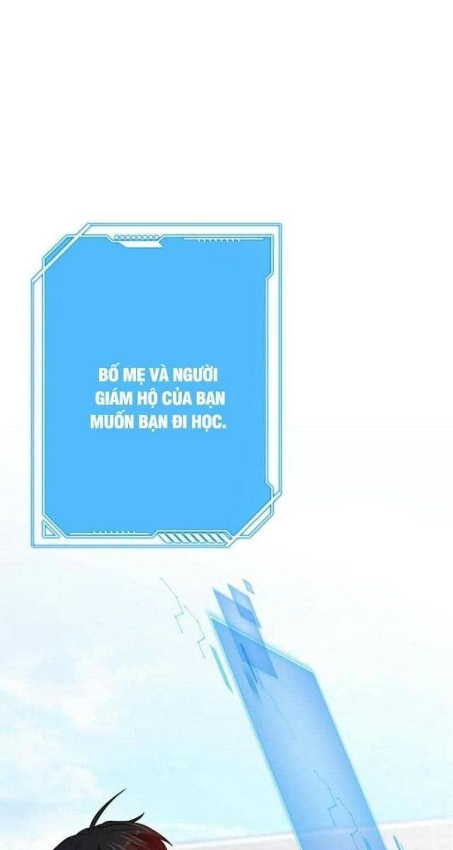 Thiên Tài Võ Thuật Hồi Quy - Page 104