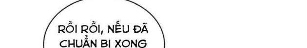 Góc Nhìn Bạn Đọc - Page 38