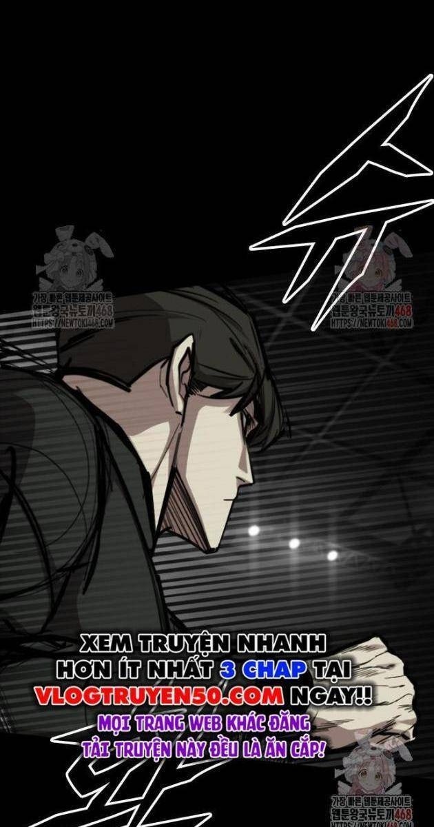 Venta Black - Page 84