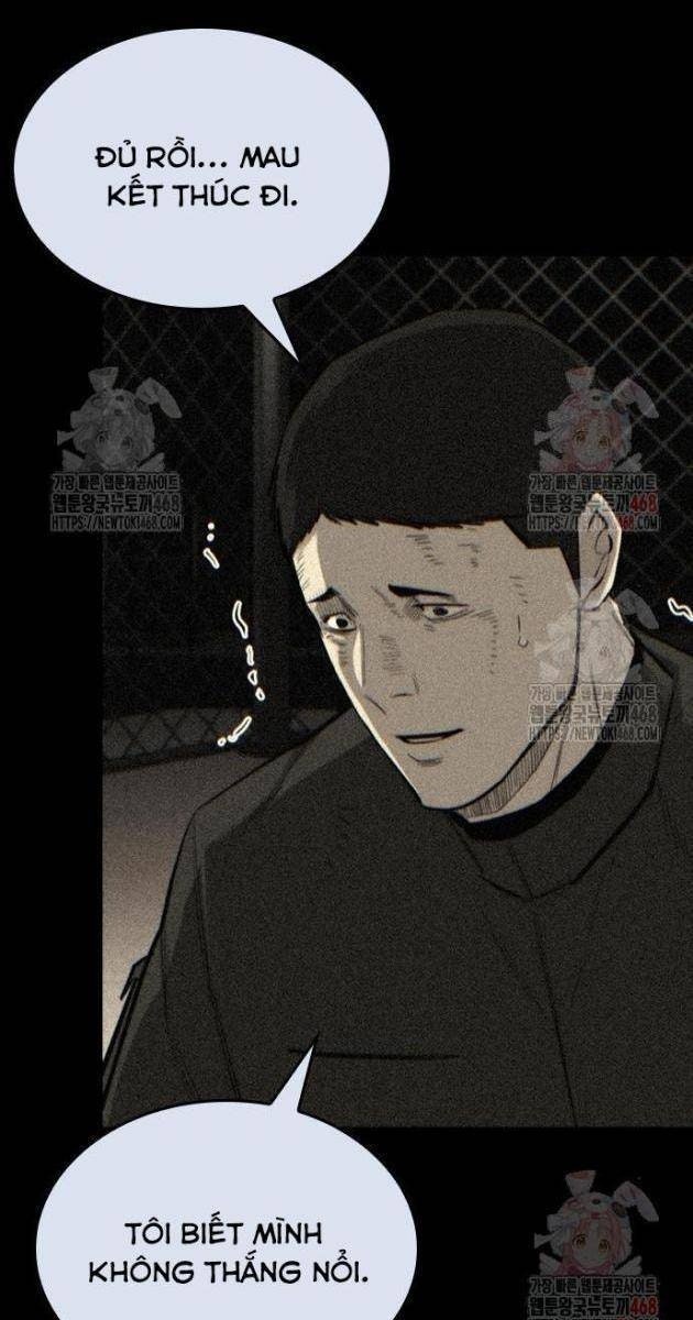 Venta Black - Page 36