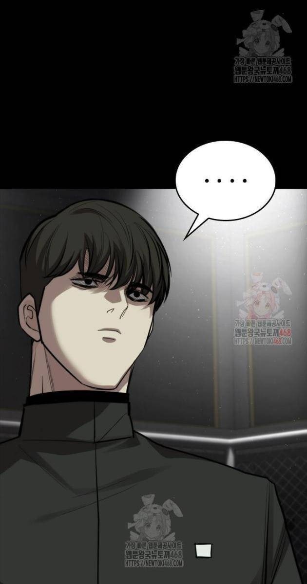 Venta Black - Page 77