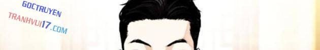 Hoán Đổi Diệu Kì - Page 104