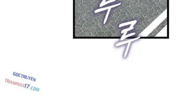Thiên Tài Võ Thuật Hồi Quy - Page 44