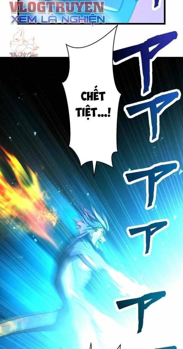 Tuyệt Thế Kiếm Thánh Hồi Quy - Page 141