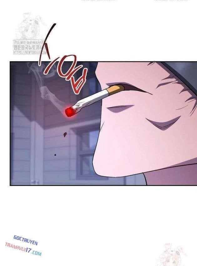 Top Ranker - Page 6