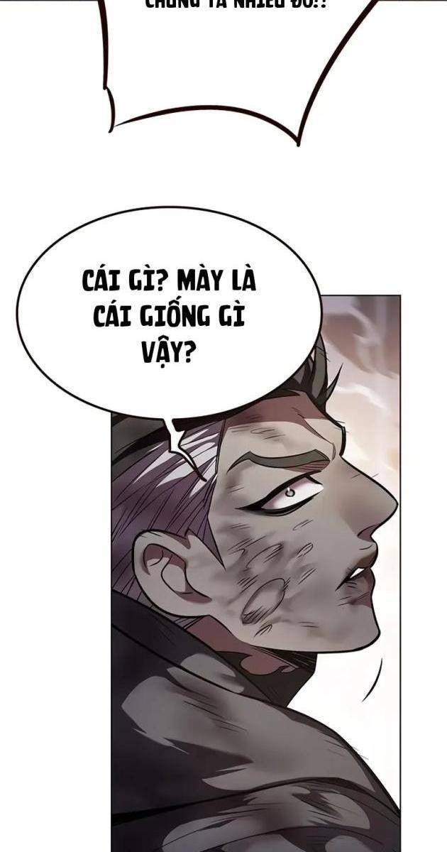 Hoá Thân Thành Mèo - Page 13