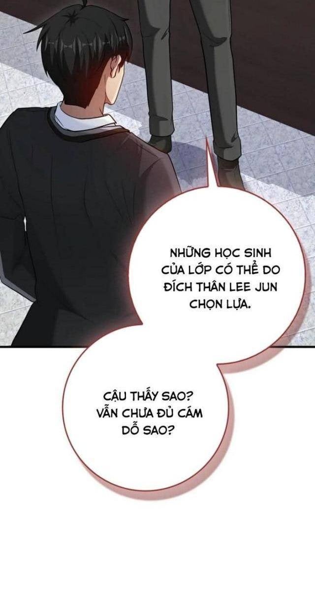 Thiên Tài Võ Thuật Hồi Quy - Page 87