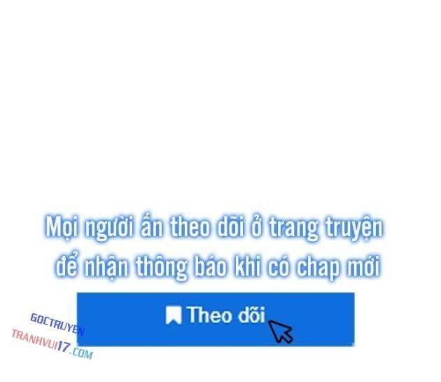 Góc Cao Khung Thành - Page 124
