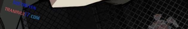 Venta Black - Page 118